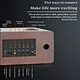 best home theater system for karaoke